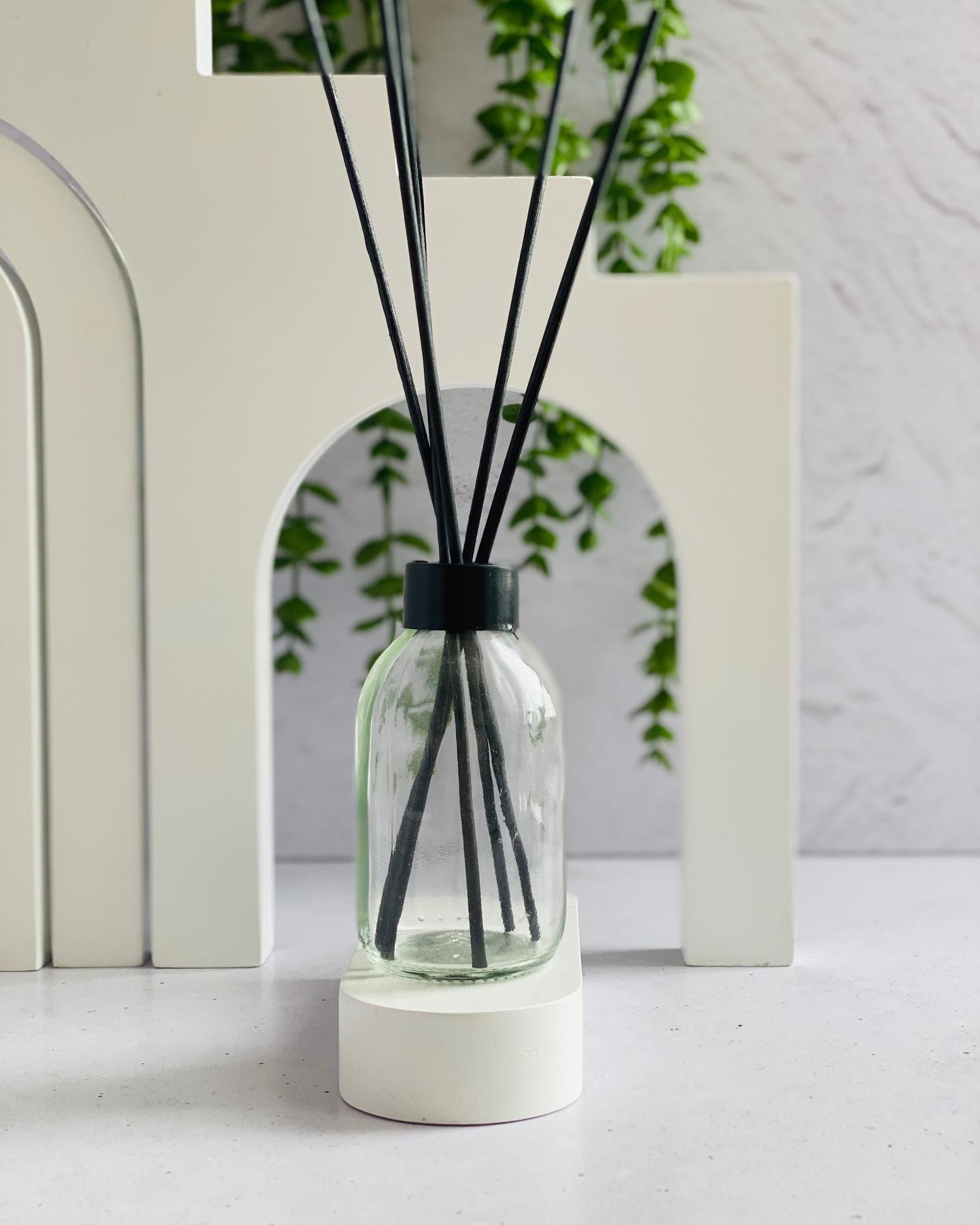 فیلتر خوشبو کننده